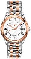 Longines L4.974.3.91.7 фото
