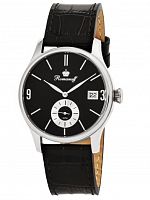 Мужские Модель "Romanoff" 30521/1G3BL фото