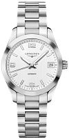 Longines L2.385.4.76.6 фото