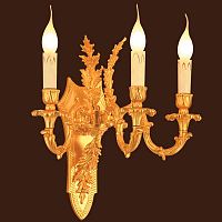 Parsa W3141/3 фото