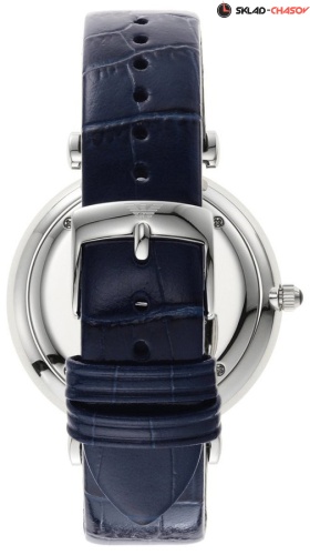 Emporio Armani AR11300 фото фото 4