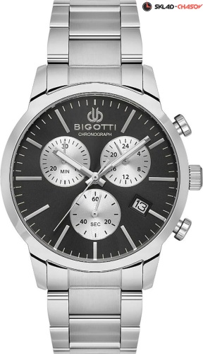 Bigotti BG.1.10576-2 фото