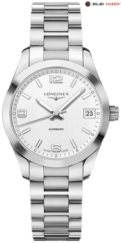 Longines L2.385.4.76.6 фото