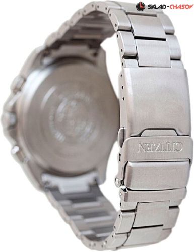 Citizen BY0050-58A фото фото 2