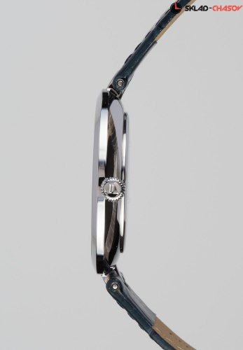 Женские Jacques Lemans Milano 1-2024C фото фото 3