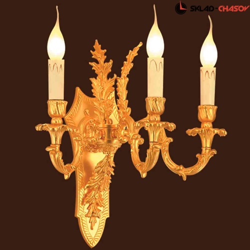 Parsa W3141/3 фото