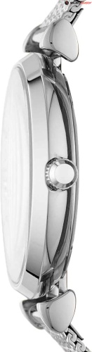 Emporio Armani AR11319 фото фото 2