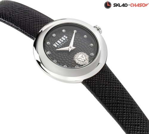 VERSUS Versace VSPZJ0121 фото фото 2