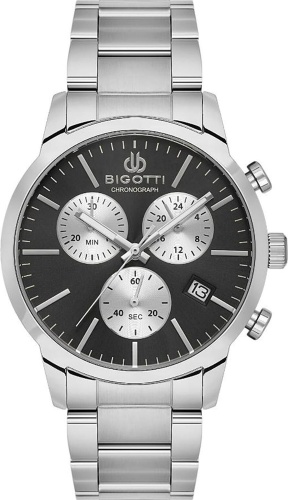 Bigotti BG.1.10576-2 фото