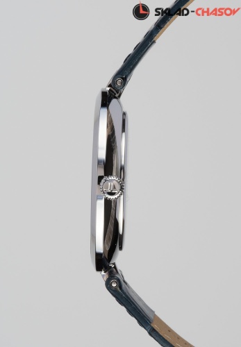 Женские Jacques Lemans Milano 1-2024C фото фото 3