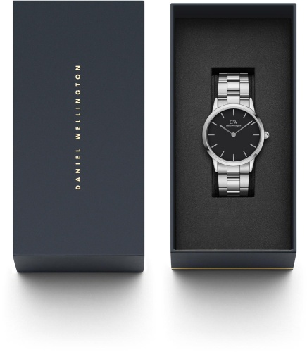 Daniel Wellington DW00100204 фото фото 7