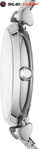 Emporio Armani AR11319 фото фото 2