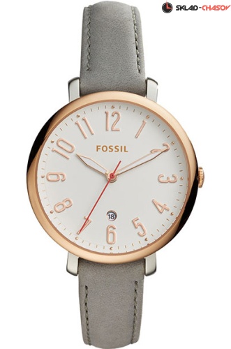 FOSSIL ES4032 фото