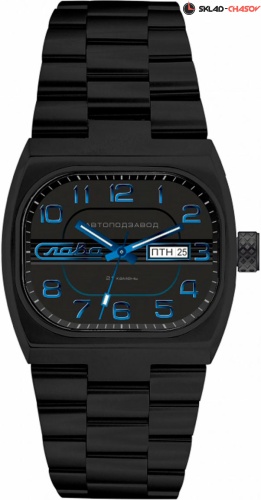 Слава 3044711/100-8205 фото