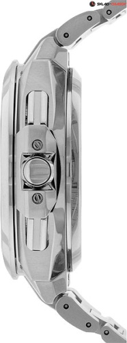 Citizen CC1090-52F фото фото 2