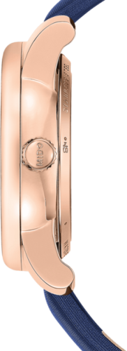 Mido M035.207.36.471.00 фото фото 3