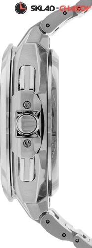 Citizen CC1090-52F фото фото 2