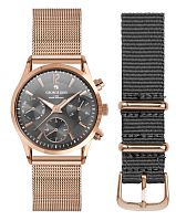 George Kini GK-06-24 фото