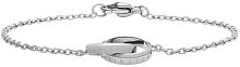Daniel Wellington Elan-Unity-Bracelet-S фото