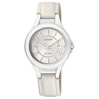 Citizen FE1020-02W фото