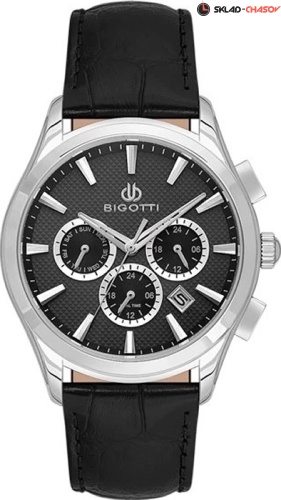 Bigotti BG.1.10604-2 фото