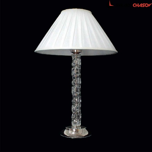 Настольная лампа Elite Bohemia S 199/1/00 N фото