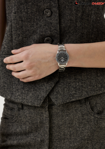 Часы наручные кварцевые "Romanoff" 1812G3 фото фото 3