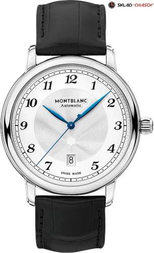 Montblanc 00116511 фото