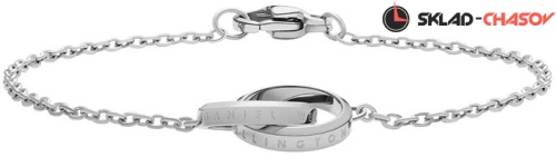 Daniel Wellington Elan-Unity-Bracelet-S фото