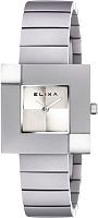 Elixa E068-L220 фото