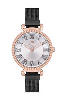 Женские Bigotti BG.1.10137-5 фото