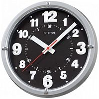 Rhythm CMG497NR19 фото