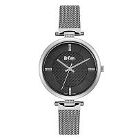 Lee Cooper женские, LC06463.350 фото