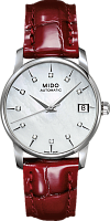 Mido M007.207.16.106.00 фото