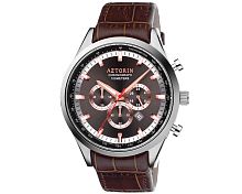 Aztorin Casual A047.G199 фото