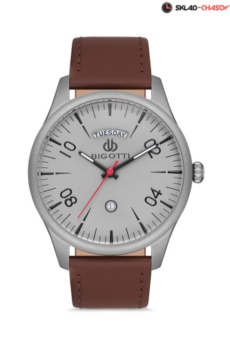 Мужские Bigotti BG.1.10172-4 фото