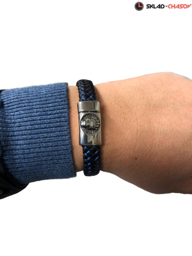 Greenwich GW 86897A.11.11 фото фото 2