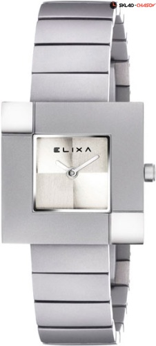 Elixa E068-L220 фото