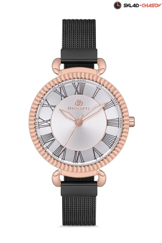 Женские Bigotti BG.1.10137-5 фото