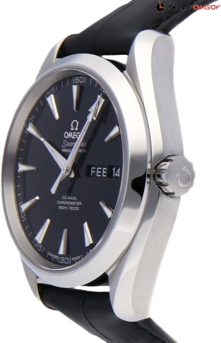 Omega 23113432201002 фото фото 2