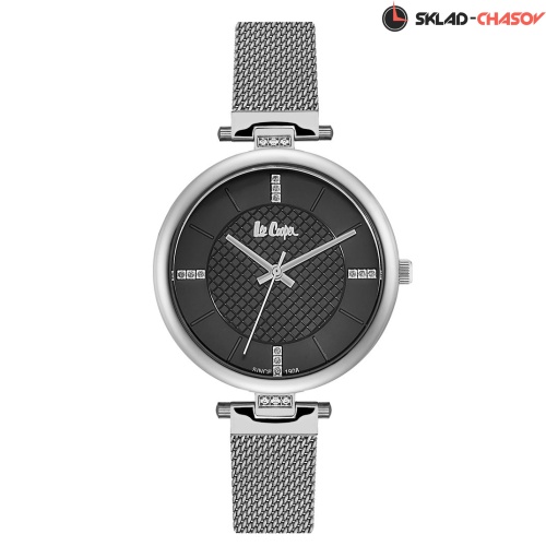 Lee Cooper женские, LC06463.350 фото