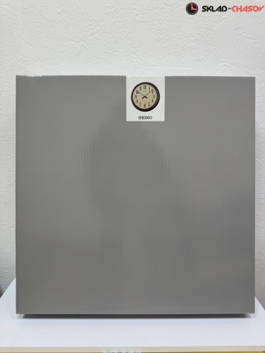 Seiko QXD212B фото фото 6