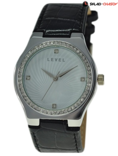 7031219 "LEVEL" Часы наручные фото