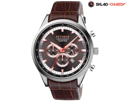 Aztorin Casual A047.G199 фото