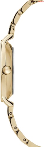 Timex TW2R94100VN фото фото 2