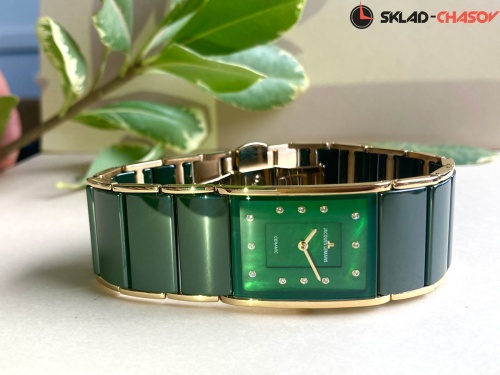 Женские Jacques Lemans 1-1940M фото фото 5