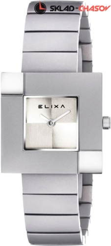 Elixa E068-L220 фото