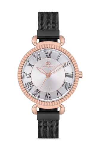 Женские Bigotti BG.1.10137-5 фото