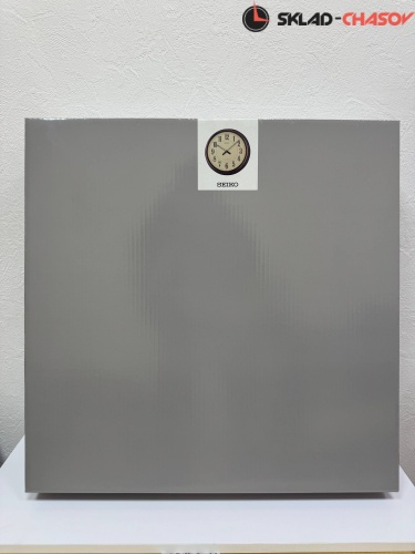 Seiko QXD212B фото фото 6