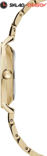 Timex TW2R94100VN фото фото 2